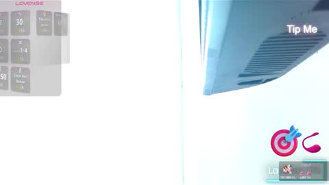 jeic 18 online show from September 2025 11:34:02 AM