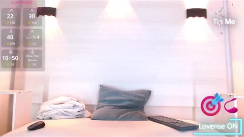 jeic 18 online show from September 2025 11:47:02 AM