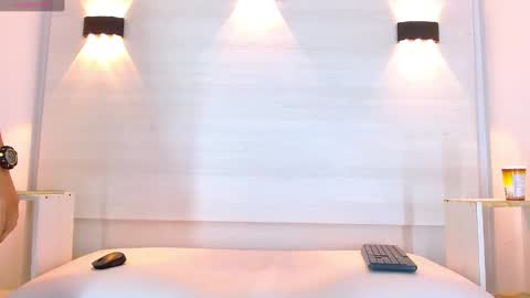 jeic 18 online show from October 2025 12:36:02 PM