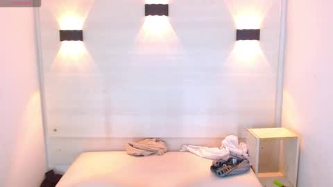 jeic 18 online show from October 2025 06:40:02 PM