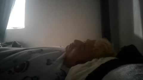 jeic 18 online show from October 2025 12:27:01 PM