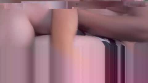 jeicob_0522 online show from February 2025 04:20:01 PM