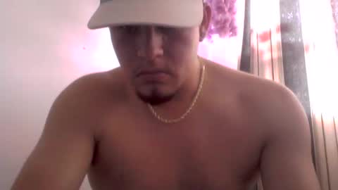 jeicob_0522 online show from February 2025 07:21:01 PM