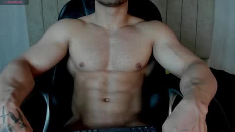 jeicob gagnon online show from March 2026 07:06:02 PM