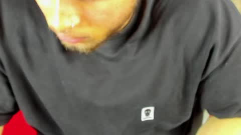 jeicob gagnon online show from April 2026 05:00:01 PM