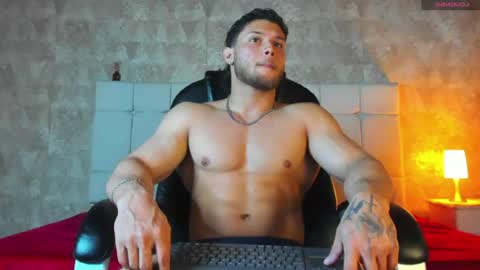 jeicob gagnon online show from June 2026 03:43:01 PM