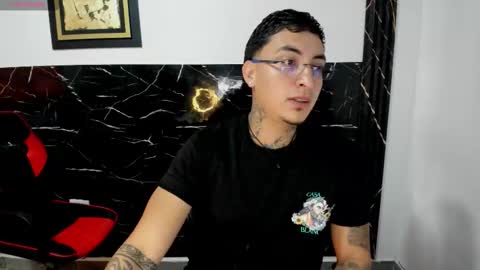 Snapshot of jeicoo_grey chatting on January 2026 04:53:01 PM jeicoo grey online show from January 2026 04:53:01 PM