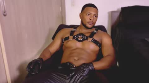 jeicowesst online show from December 2025 07:21:01 PM