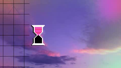 Jeimy Garca online show from February 2026 11:59:01 AM