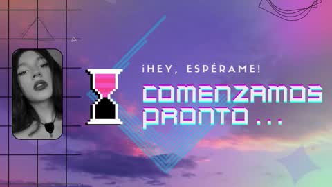 Jeimy Garca online show from February 2026 12:01:02 PM