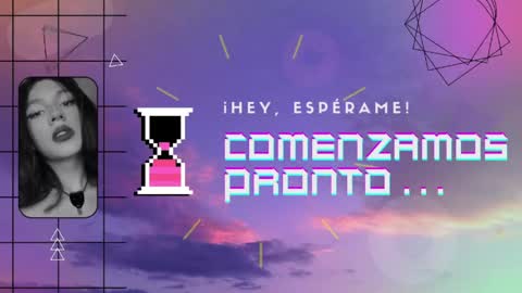 Jeimy Garca online show from April 2026 12:00:02 PM