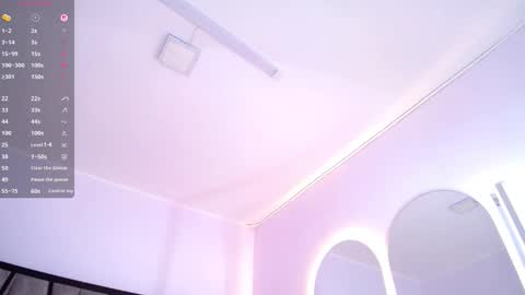 jeinnovemontenegr0 online show from November 2025 12:37:01 PM