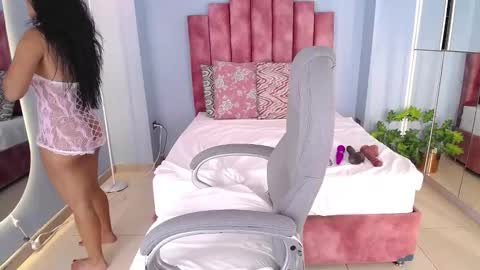 jeinnovemontenegr0 online show from February 2026 11:59:01 AM