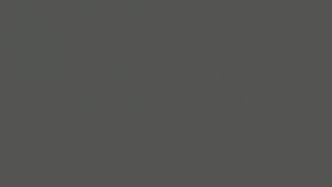 Greys online show from October 2025 01:03:02 AM