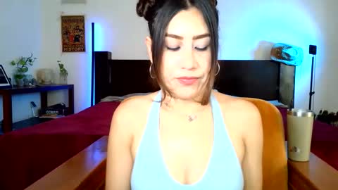 Greys online show from January 2026 09:20:01 PM