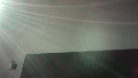 Snapshot of jekjek396254 chatting on March 2026 07:52:02 AM jekjek396254 online show from March 2026 07:52:02 AM