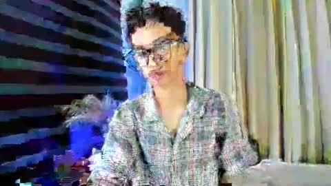 JELicious online show from May 2026 07:25:01 AM