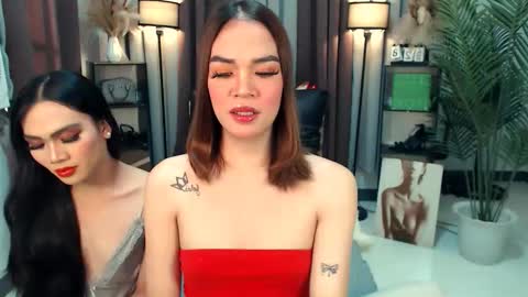 jelaimendoza13 online show from September 2025 10:48:02 PM