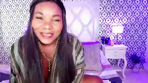 Snapshot of jelanybankol chatting on July 2026 03:27:01 AM Jelany online show from July 2026 03:27:01 AM