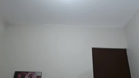 Lexie online show from March 2025 09:37:02 PM