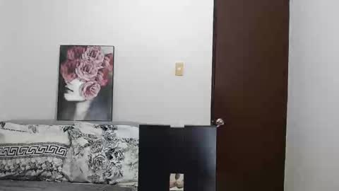 Lexie online show from March 2025 11:49:02 PM