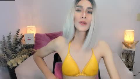 Lexie online show from October 2025 05:46:02 PM