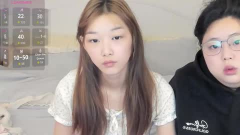 jelenaania online show from January 2026 07:00:01 AM