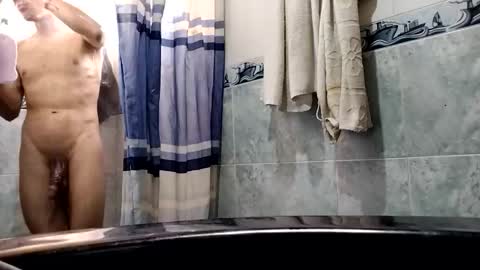 jelepetor online show from November 2025 04:35:01 PM