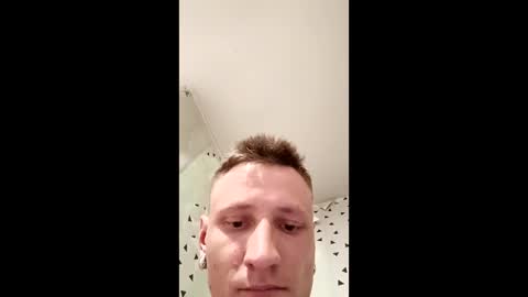 jelizabeta666 online show from April 2026 09:23:02 PM