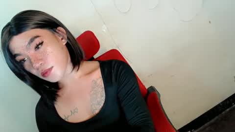 jellxxxx online show from July 2026 09:04:01 AM