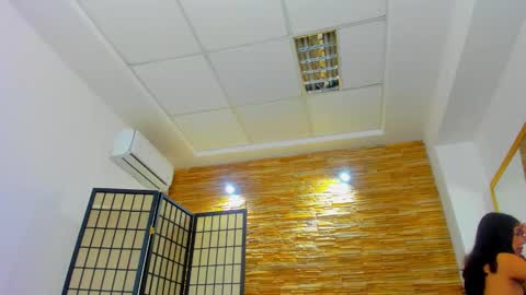 Jelly online show from January 2026 07:30:01 PM