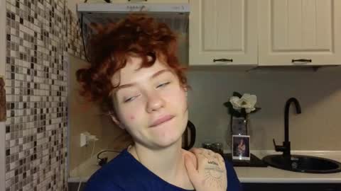 Emily online show from February 2025 05:12:01 AM