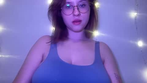 Inna  online show from December 2024 03:33:02 PM