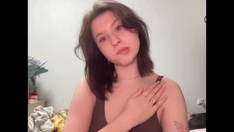 Inna  online show from January 2025 10:25:02 AM