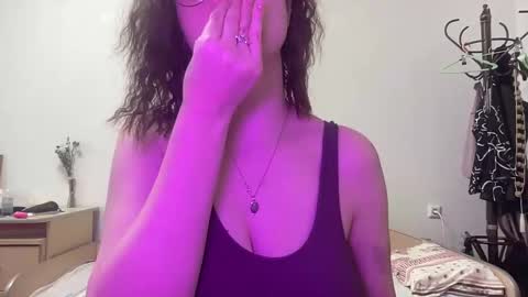 Inna  online show from January 2025 09:35:02 AM