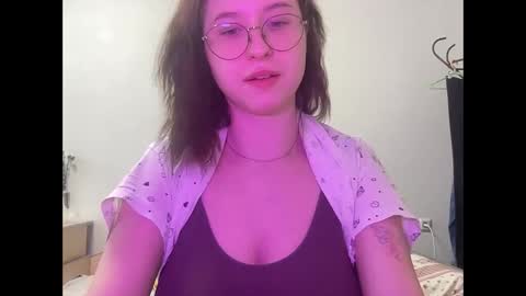 Inna  online show from January 2025 09:39:01 AM