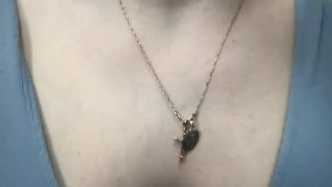 Inna  online show from March 2026 06:08:02 AM