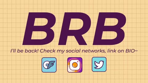 Jelly  online show from January 2025 06:59:01 PM