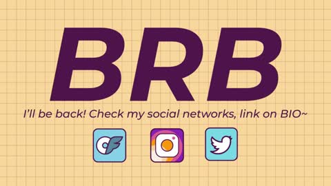 Jelly  online show from February 2025 06:44:01 PM