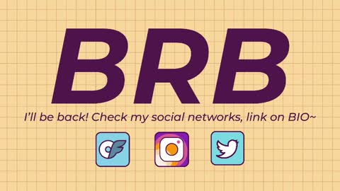 Jelly  online show from March 2025 08:31:02 PM