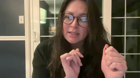 Jelli online show from December 2024 08:45:02 AM