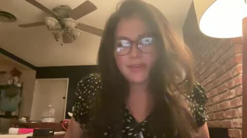 Jelli online show from January 2025 08:29:01 AM