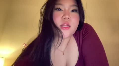- online show from June 2026 04:56:02 PM