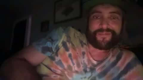 Guy Jones online show from December 2024 10:55:02 AM