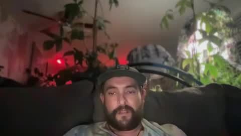 Guy Jones online show from February 2025 09:32:02 AM