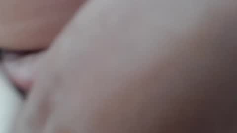  Natalia  online show from December 2024 12:09:02 AM