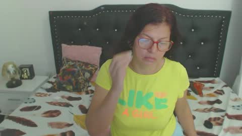  Natalia  online show from January 2025 11:44:02 PM