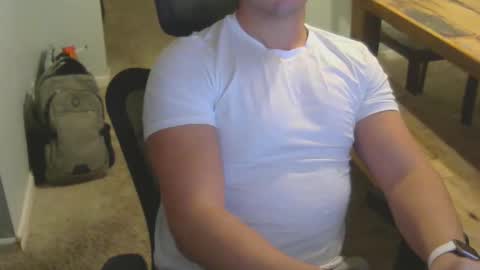 jellyforme online show from December 2025 11:30:02 AM