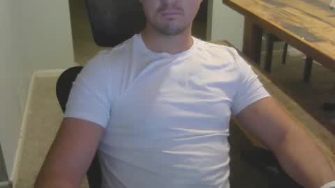 jellyforme online show from December 2025 10:21:02 AM