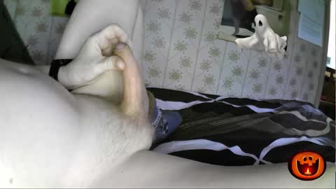 Snapshot of jellykulli chatting on October 2025 08:11:02 AM jellykulli online show from October 2025 08:11:02 AM